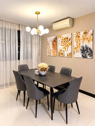 Keat Hong Link (Choa Chu Kang),  #613565071